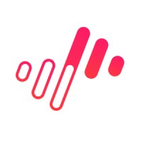 SongPush logo - Similar company to Grouped