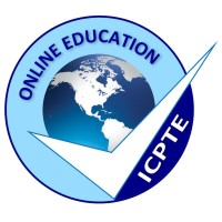 Institute of Continuous Professional Training and Education (ICPTE) logo - Similar company to Vizual Production