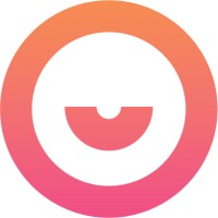 Ainis.Space