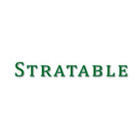 Stratable, Inc. logo - Similar company to Stratables Consulting