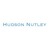 Hudson Nutley Ltd logo - Similar company to Honesty Consulting