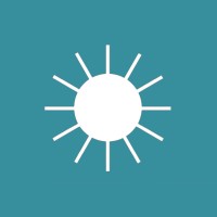mjsr.ch logo - Similar company to Windoo