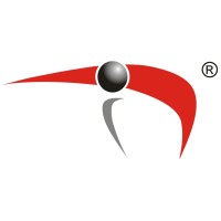 T.E.D. Com Gmbh