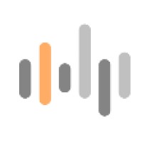 Limosys Llc