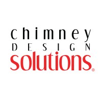 Chimney Design Solutions® logo - Similar company to Sltns Engineered Systems®