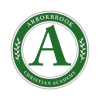 Arborbrook Christian Academy logo - Similar company to Atlantic Christian Academy