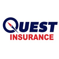 Quest Insurance logo - Similar company to Rleads