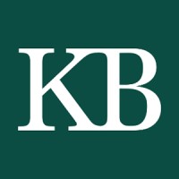 Kingsley Bate logo - Similar company to Jensen Outdoor