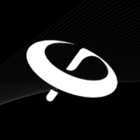 Odd Planet logo - Similar company to Trinity Gaming