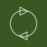 Júpiter Escritório de Projetos logo - Similar company to Carpa Consultoria