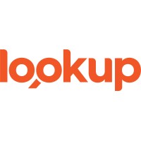 Lookup Jobs logo - Similar company to Hiroo