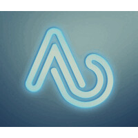 Analyze2gether logo - Similar company to Nexus