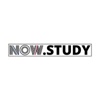 Now.Study logo - Similar company to Platinum Education Services