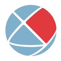 Catalyst Czech Republic logo - Similar company to E=Mc2 Consulting