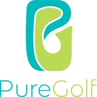 PureGolf Enterprises logo - Similar company to New Money Nate Media