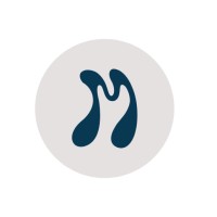 Marea-Agency logo - Similar company to Frame Creative Media