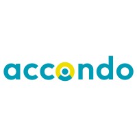 Accondo® logo - Similar company to Accondo Services Gmbh