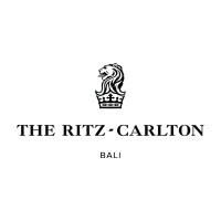 The Ritz-Carlton, Bali logo - Similar company to The Mulia, Mulia Resort & Villas - Nusa Dua, Bali