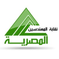 هندسه