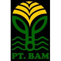 PT.Bangka Agro Mandiri logo - Similar company to Arsari Group