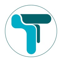 Samtronic Argentina logo - Similar company to Sepid S.A.