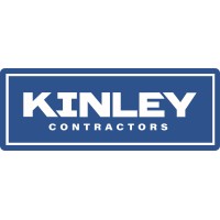 Kinley Contractors, LLC. logo - Similar company to Kats Solutions, Llc
