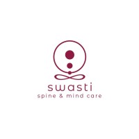 Swasti Spine & Mind Care logo - Similar company to Clariannt