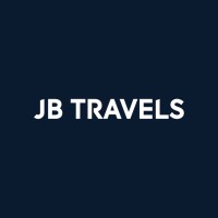 JB Travels logo - Similar company to Blue Rose Properties