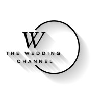 The Wedding Channel logo - Similar company to Agile Digital College