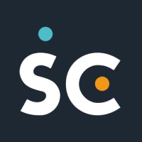 Simon Communications logo - Similar company to Body Training Studio