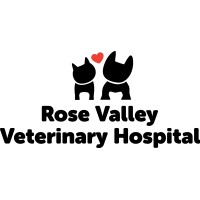Rose Valley Veterinary Hospital logo - Similar company to Spot On Veterinary Hospital & Hotel