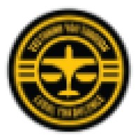 The Ison Law Firm Aviation Lawyers logo - Similar company to Balog & Associate, Cpas, Pllc