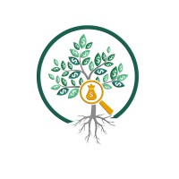 We Find Hidden Money | Medical Insurance Underpayment Recapture Program logo - Similar company to Blue Coast Saving Consultants
