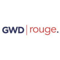 Gwd Rouge