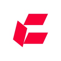 CNK