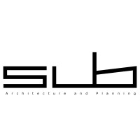 STUDIO SUB logo - Similar company to Cannatà & Fernandes