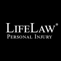 LifeLaw Personal Injury logo - Similar company to Remoteworks