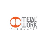Metal Work Pneumatic Thailand logo - Similar company to The Intern Hub