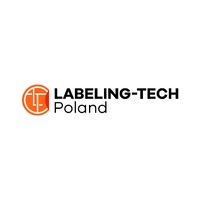 Labeling-Tech Poland logo - Similar company to Packaging Poland