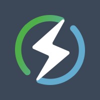 Hyper Audience logo - Similar company to Sally Engineering