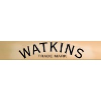 WATKINS PRODUCTS