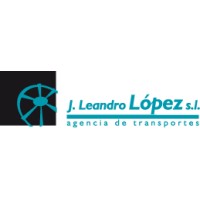 J.Leandro López S.L logo - Similar company to King Courgette®