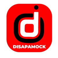 Disapamock Sri lanka logo - Similar company to Scripterlab