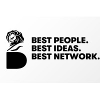 DDB GROUP PHILIPPINES logo - Similar company to Agile Intelligence