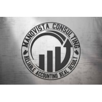Manovista Consulting LLP logo - Similar company to Aishwi Technologies