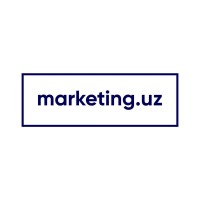 Маркетинговая ассоциация Узбекистана logo - Similar company to Senteo