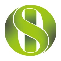 Oulu Startup Incubator Oy logo - Similar company to Snowcobra Studios