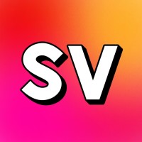 Socialveins logo - Similar company to Electro Global