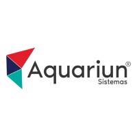 Aquariun Sistemas logo - Similar company to Aquarium