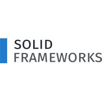 Solid Frameworks